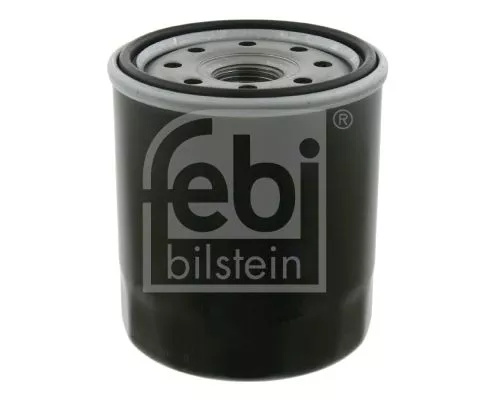 oliefilter
