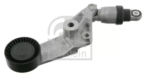 riemspanner