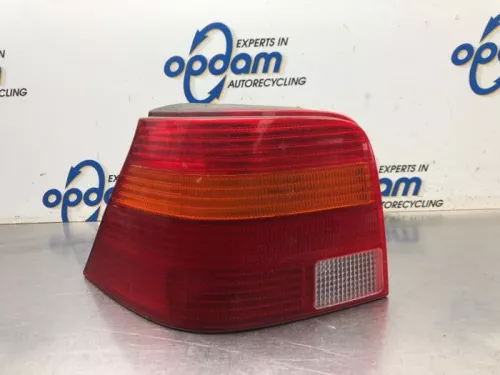 Achterlicht links-8163116