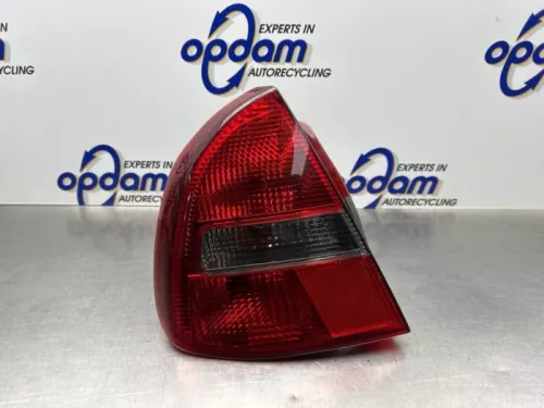 Achterlicht links-7882651