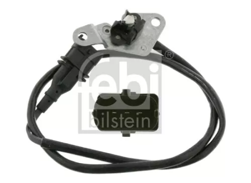 Nokkenassensor
