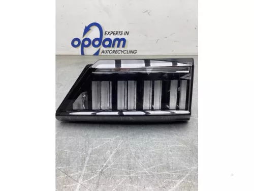 Achterlicht links-8095104