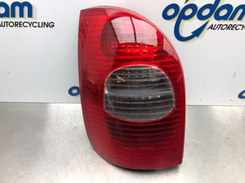 Achterlicht links-7728386