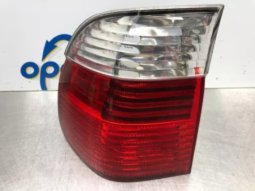Achterlicht links-7576363