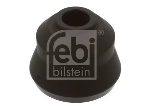 verbindingsstanglager