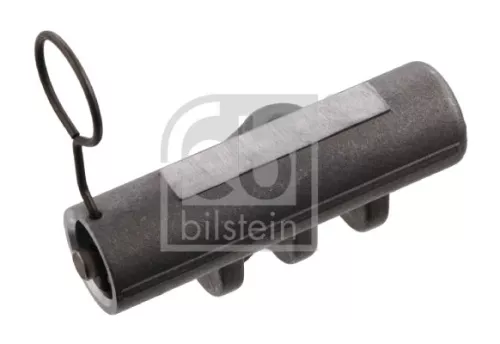 riemspanner