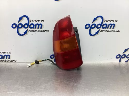 Achterlicht links-8043052