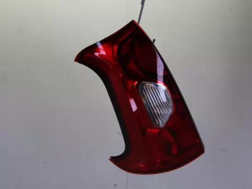 Achterlicht links-7883917