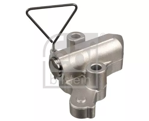 kettingspanner