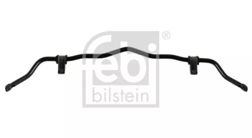 Stabilisatorset
