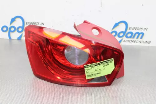 Achterlicht links-7866537