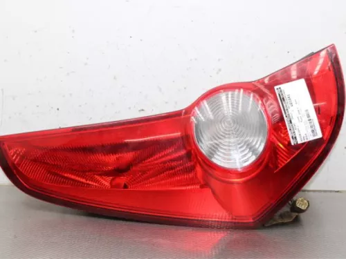 Achterlicht links-7879924