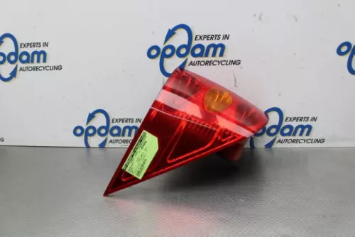 Achterlicht links-7544450