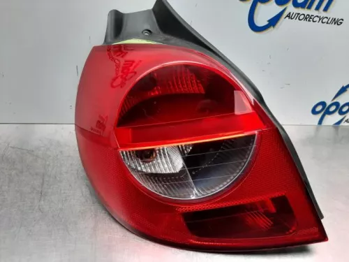 Achterlicht links-7544426