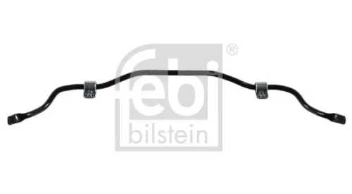 Stabilisatorset
