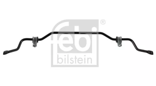 Stabilisatorset