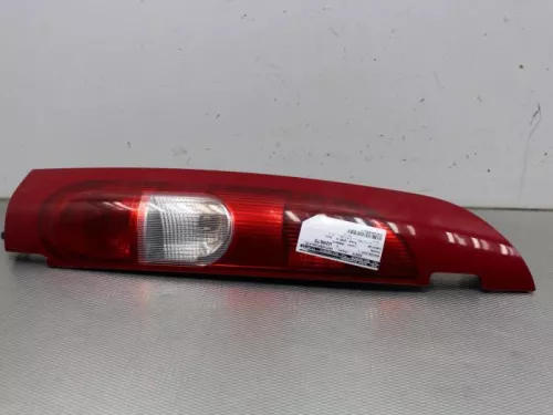 Achterlicht links-7851045