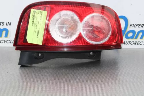 Achterlicht links-7851614
