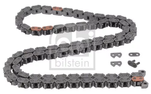 distributieketting