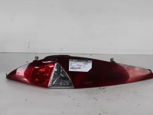 Achterlicht links-7886814