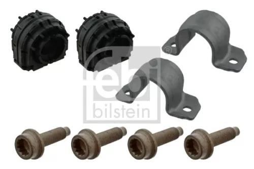 stabilisatorlagerset