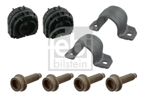 stabilisatorlagerset
