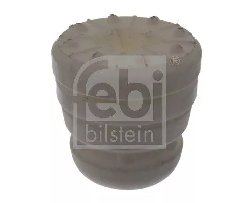 aanslagrubber