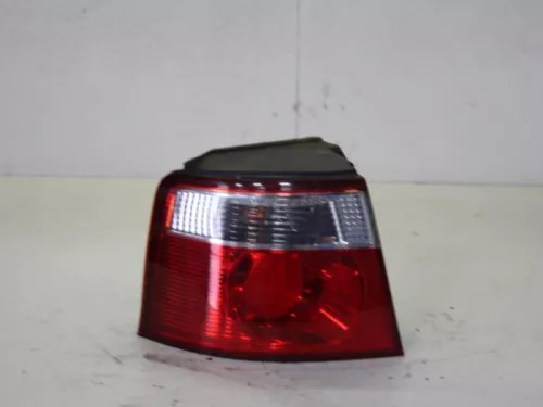 Achterlicht links-7882220