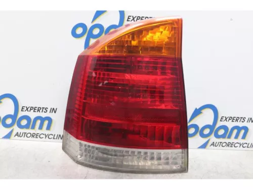 Achterlicht links-7877540