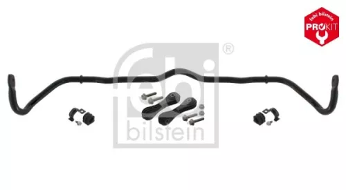 Stabilisatorset