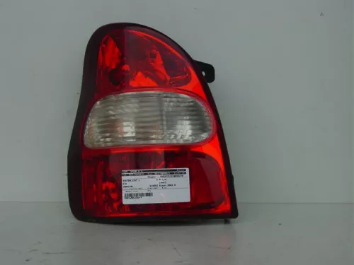 Achterlicht links-7892176