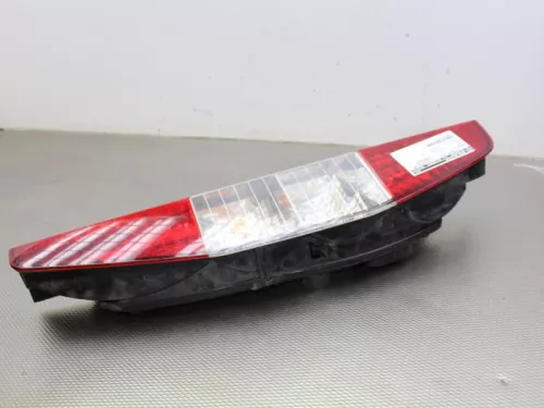 Achterlicht links-7882698