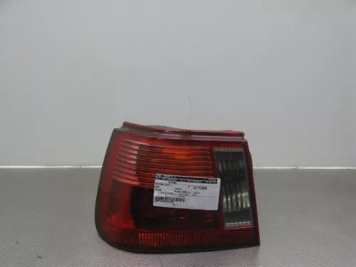 Achterlicht links-7889401