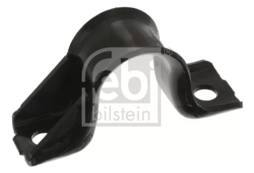 bevestigingsbeugel