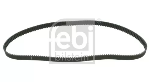 tandriem