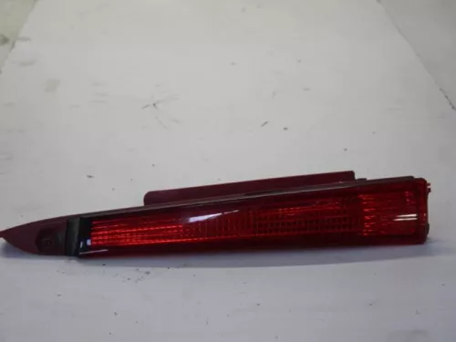Achterlicht links-7882014