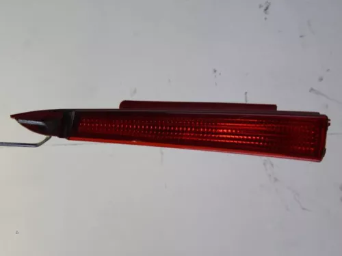 Achterlicht links-7581992