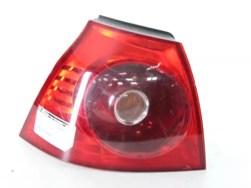 Achterlicht links-7888491