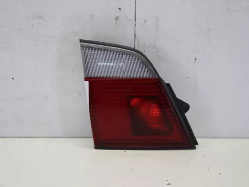 Achterlicht links-7881426