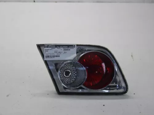 Achterlicht links-7879628