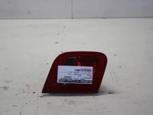 Achterlicht links-7882066