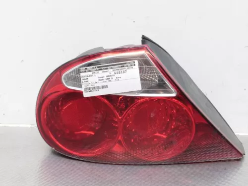 Achterlicht links-7887646