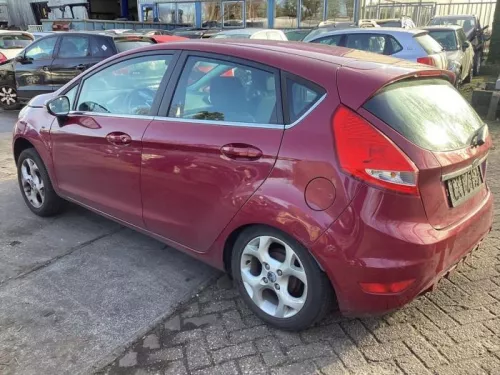 Achterlicht links-8289762