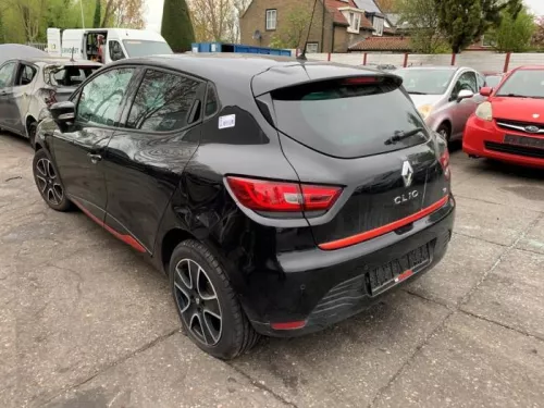 Achterlicht links-8318714