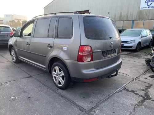 Achterlicht links-8297080