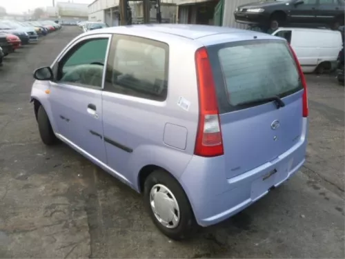 Achterlicht links-7887149