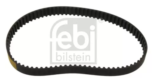 tandriem