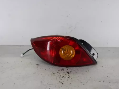 Achterlicht links-7886496