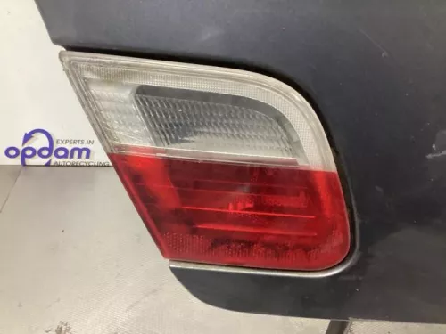 Achterlicht links-8285252