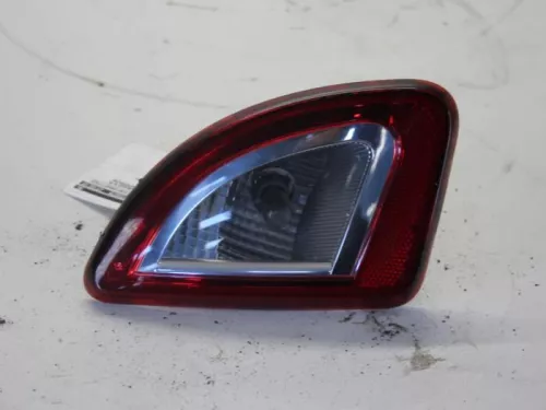 Achterlicht links-7871123